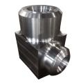 /msite/products/detail/productid/54648835/id/541135.html